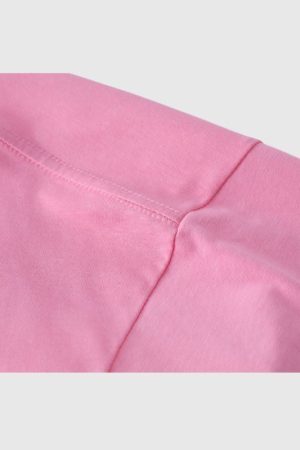 Style Core Aesthetics, New Style Trends Sunflower Pattern Printed Tee