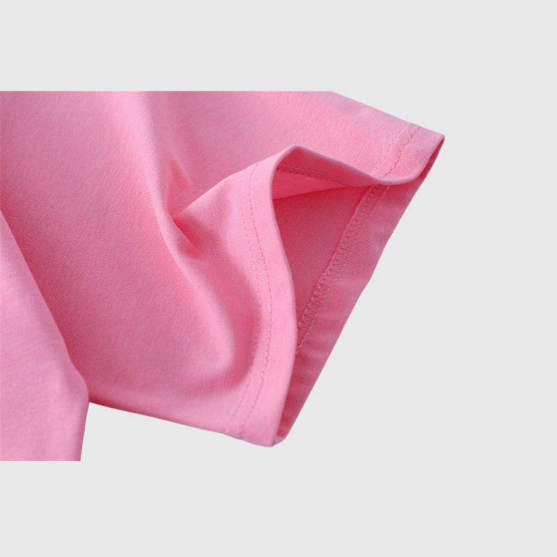 Style Core Aesthetics, New Style Trends Sunflower Pattern Printed Tee Style Core Aesthetics, New Style Trends Sunflower Pattern Printed Tee