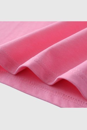 Style Core Aesthetics, New Style Trends Sunflower Pattern Printed Tee