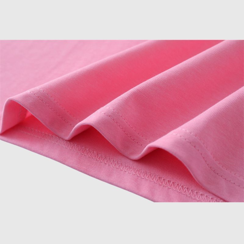 Style Core Aesthetics, New Style Trends Sunflower Pattern Printed Tee Style Core Aesthetics, New Style Trends Sunflower Pattern Printed Tee