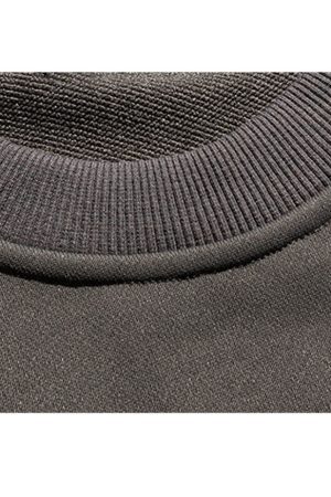 Style Core Aesthetics, New Style Trends Sunset Illustrated Sweatshirt