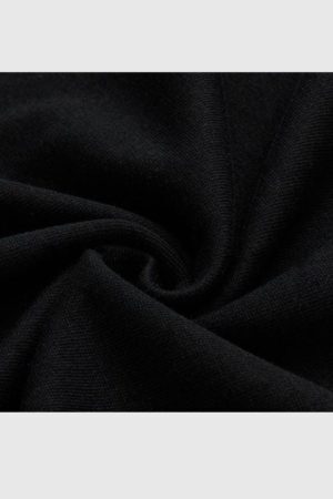 Style Core Aesthetics, New Style Trends Sunset Print Tee