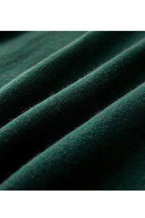 Style Core Aesthetics, New Style Trends SuperSonics Knitted Sweater