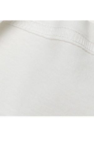 Style Core Aesthetics, New Style Trends Surf Print Couple Tee