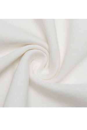 Style Core Aesthetics, New Style Trends Surf Print Couple Tee