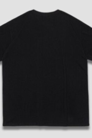 Style Core Aesthetics, New Style Trends Surf Print Couple Tee