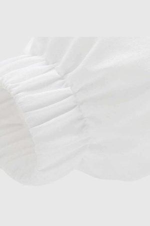 Style Core Aesthetics, New Style Trends Taffeta Jacket and Casual Pants Set