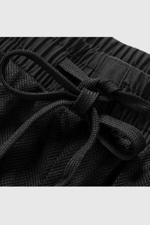 Style Core Aesthetics, New Style Trends Taffeta Jacket and Casual Pants Set