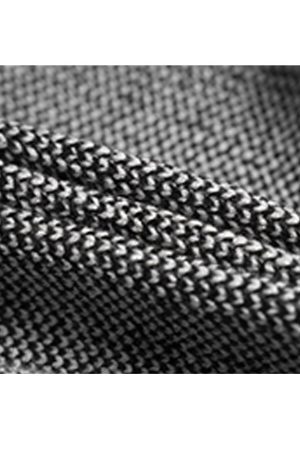 Style Core Aesthetics, New Style Trends Tassel Rope Stitching Sweater