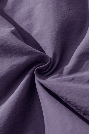 Style Core Aesthetics, New Style Trends Textured Half-Zip Tactical Windbreakers