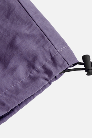 Style Core Aesthetics, New Style Trends Textured Half-Zip Tactical Windbreakers