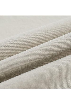 Style Core Aesthetics, New Style Trends Three Colors Patchwork Shirts