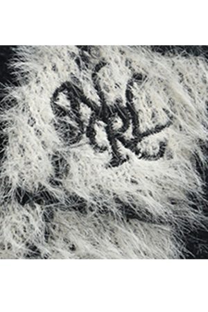 Style Core Aesthetics, New Style Trends Tie + Argyle Pattern Cropped Sweater