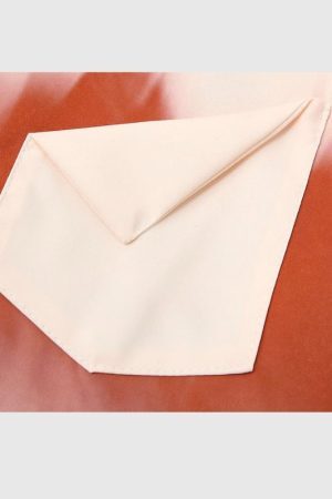 Style Core Aesthetics, New Style Trends Tie-dye Gradient Shirts