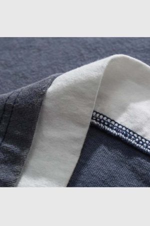 Style Core Aesthetics, New Style Trends Tiered Style Sweatshirt