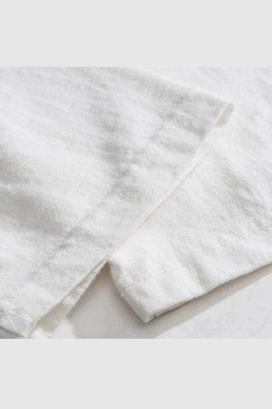 Style Core Aesthetics, New Style Trends Tiered Style Sweatshirt