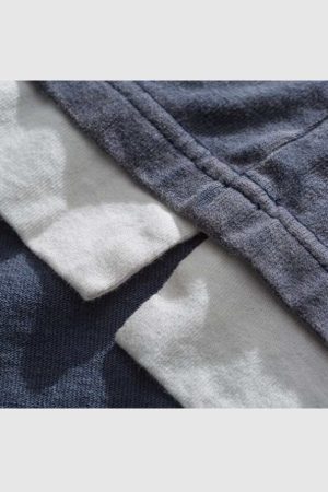 Style Core Aesthetics, New Style Trends Tiered Style Sweatshirt