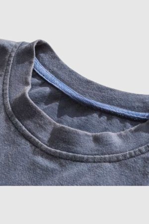 Style Core Aesthetics, New Style Trends Tiered Style Sweatshirt