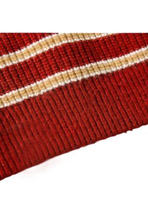 Style Core Aesthetics, New Style Trends Timeless Hues Patchwork Stripe Knit Pullover