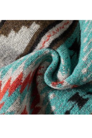 Style Core Aesthetics, New Style Trends Totem Patchwork Shirts