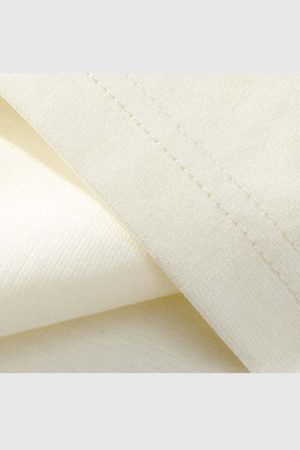 Style Core Aesthetics, New Style Trends Trendy Color Block Tee