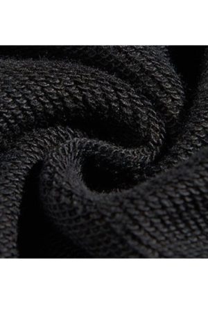 Style Core Aesthetics, New Style Trends Trendy Hip-Hop Metal-Zip Hoodie