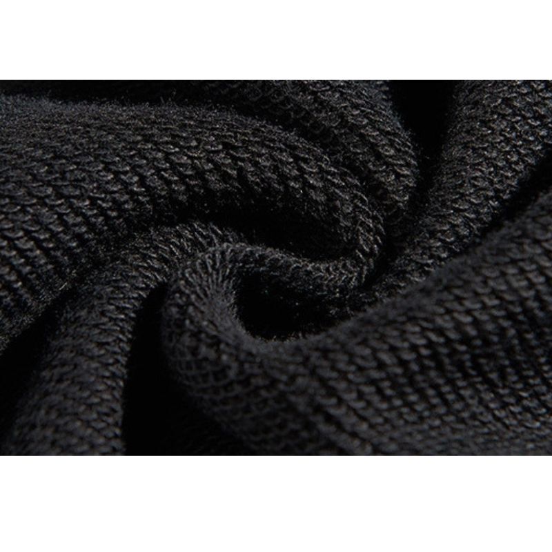 Style Core Aesthetics, New Style Trends Trendy Hip-Hop Metal-Zip Hoodie Style Core Aesthetics, New Style Trends Trendy Hip-Hop Metal-Zip Hoodie