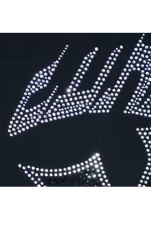 Style Core Aesthetics, New Style Trends Trendy Hip-Hop Metal-Zip Hoodie