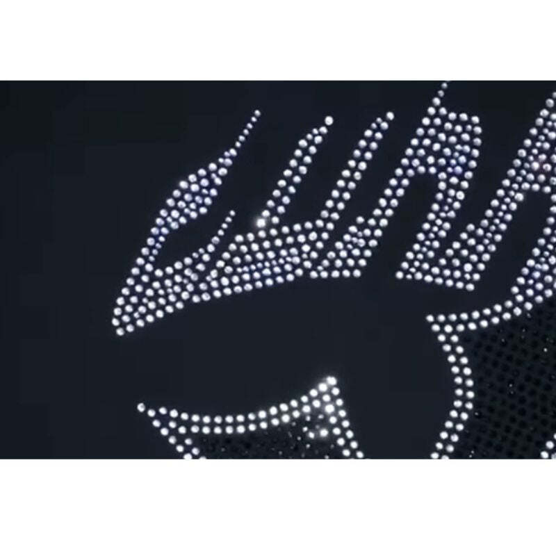 Style Core Aesthetics, New Style Trends Trendy Hip-Hop Metal-Zip Hoodie Style Core Aesthetics, New Style Trends Trendy Hip-Hop Metal-Zip Hoodie