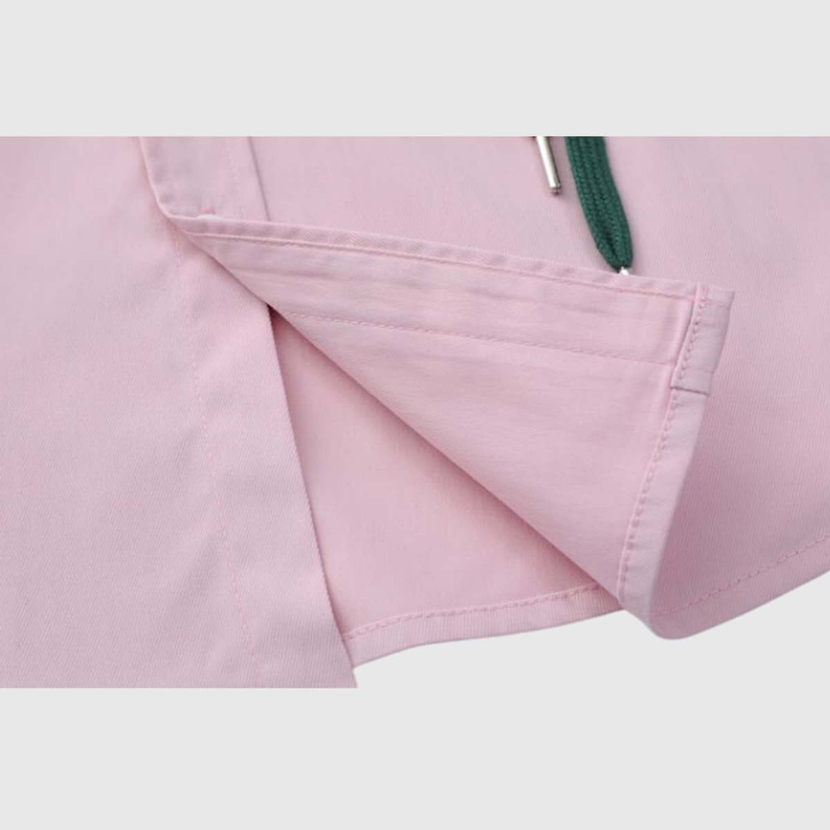 Style Core Aesthetics, New Style Trends Trendy Pocket Shirt Style Core Aesthetics, New Style Trends Trendy Pocket Shirt