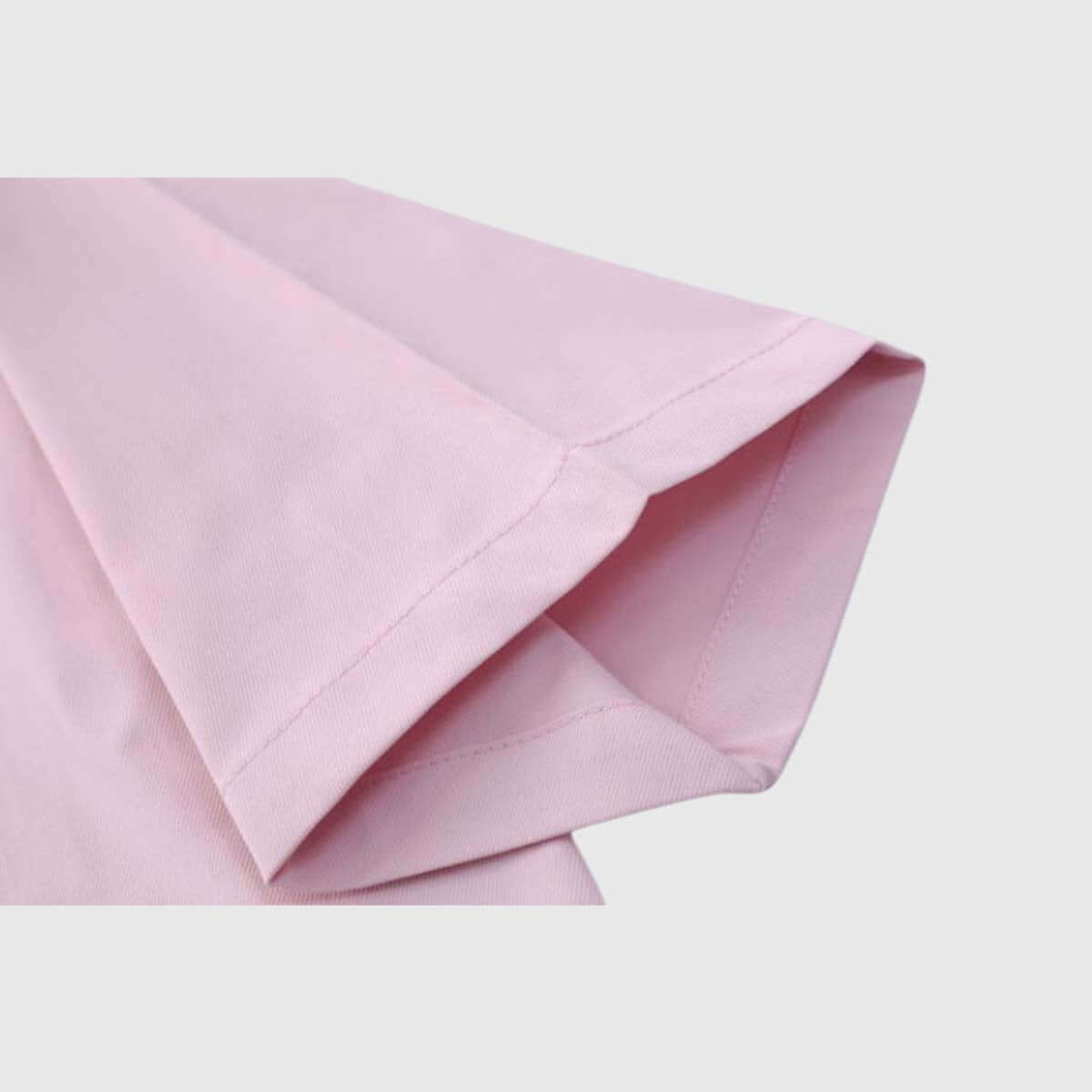 Style Core Aesthetics, New Style Trends Trendy Pocket Shirt Style Core Aesthetics, New Style Trends Trendy Pocket Shirt