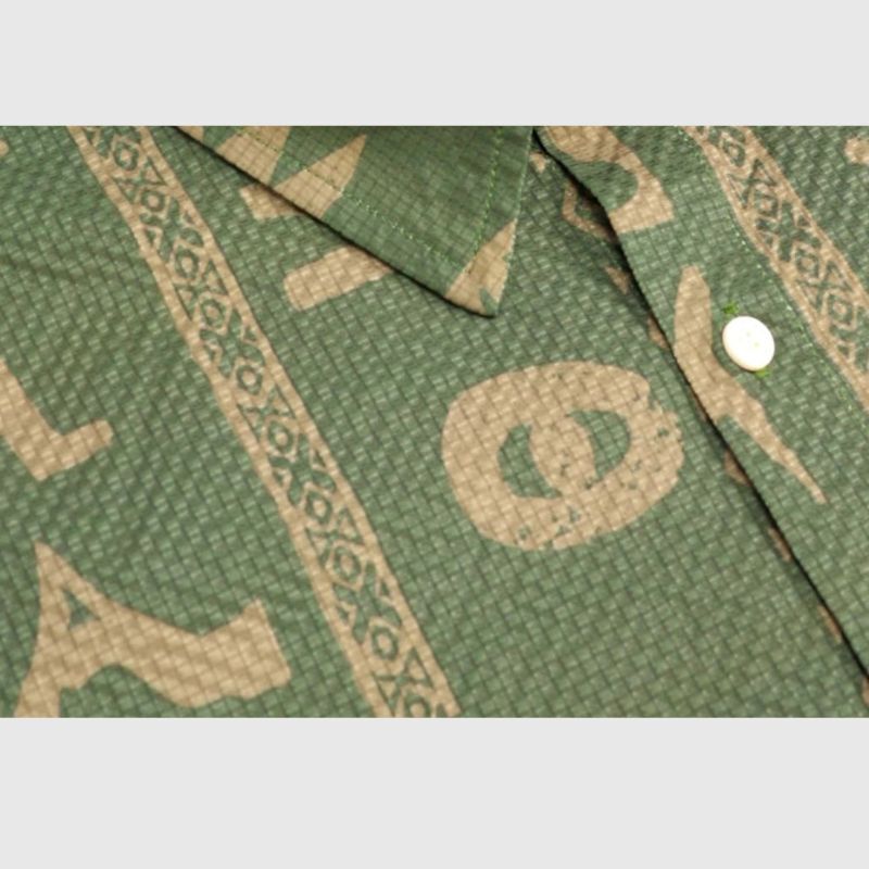 Style Core Aesthetics, New Style Trends Tribal Seersucker Shirts Style Core Aesthetics, New Style Trends Tribal Seersucker Shirts