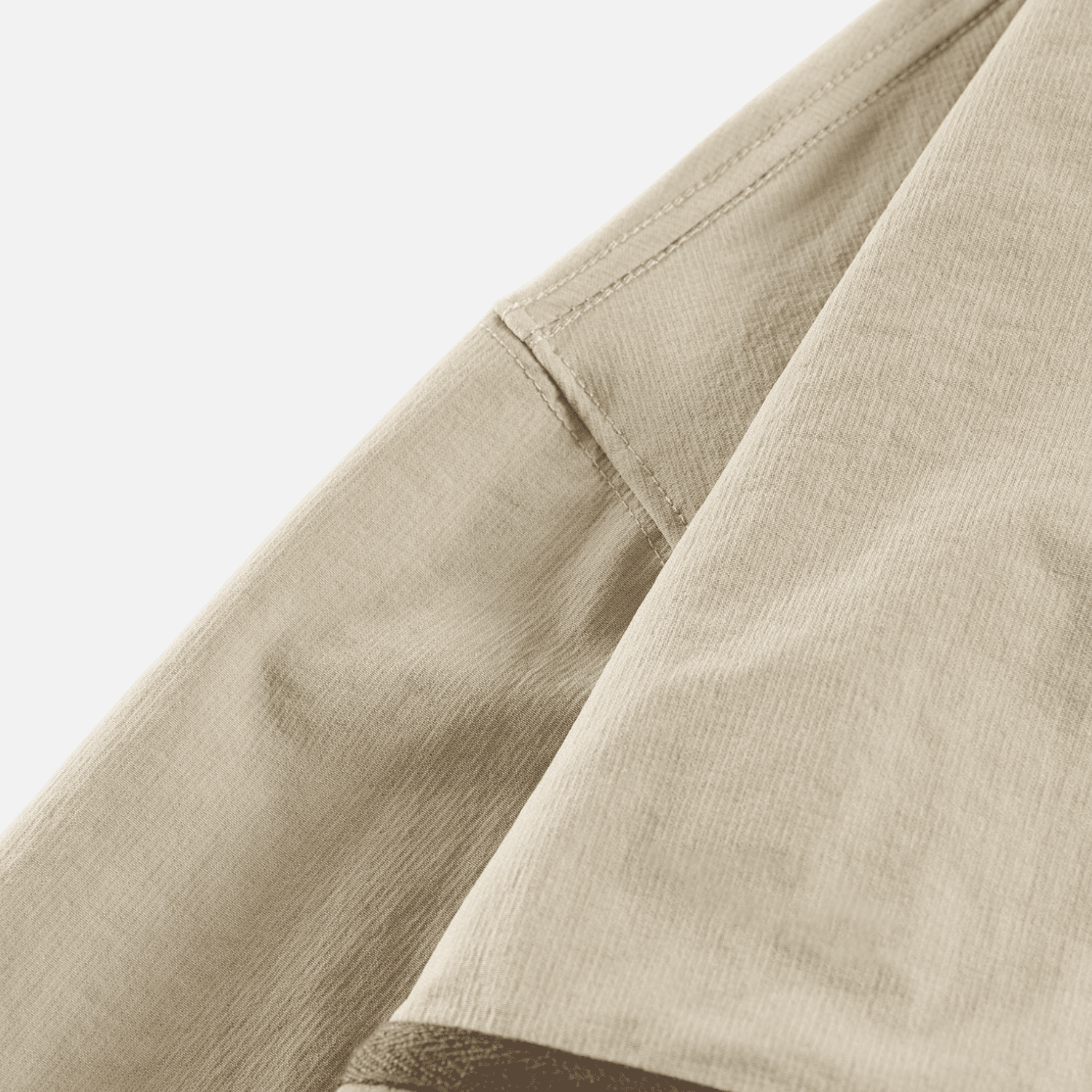 Style Core Aesthetics, New Style Trends Tricolor Stripe Patchwork Sweatshirt Style Core Aesthetics, New Style Trends Tricolor Stripe Patchwork Sweatshirt