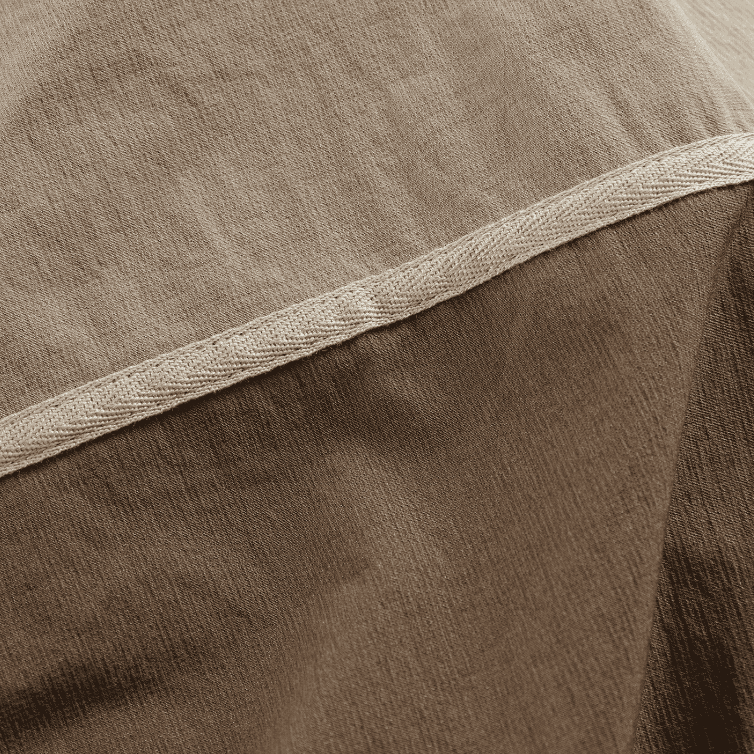 Style Core Aesthetics, New Style Trends Tricolor Stripe Patchwork Sweatshirt Style Core Aesthetics, New Style Trends Tricolor Stripe Patchwork Sweatshirt