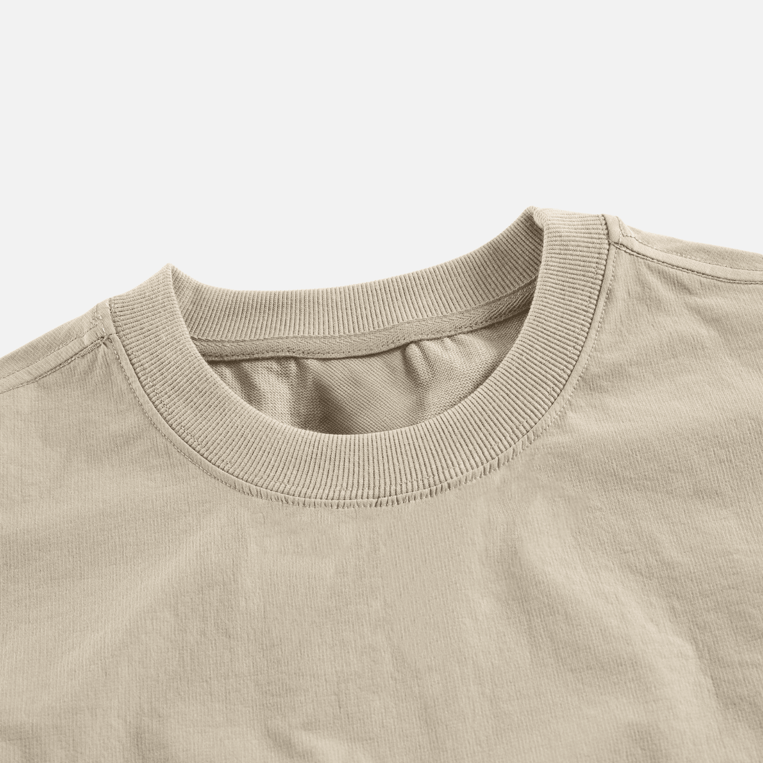 Style Core Aesthetics, New Style Trends Tricolor Stripe Patchwork Sweatshirt Style Core Aesthetics, New Style Trends Tricolor Stripe Patchwork Sweatshirt