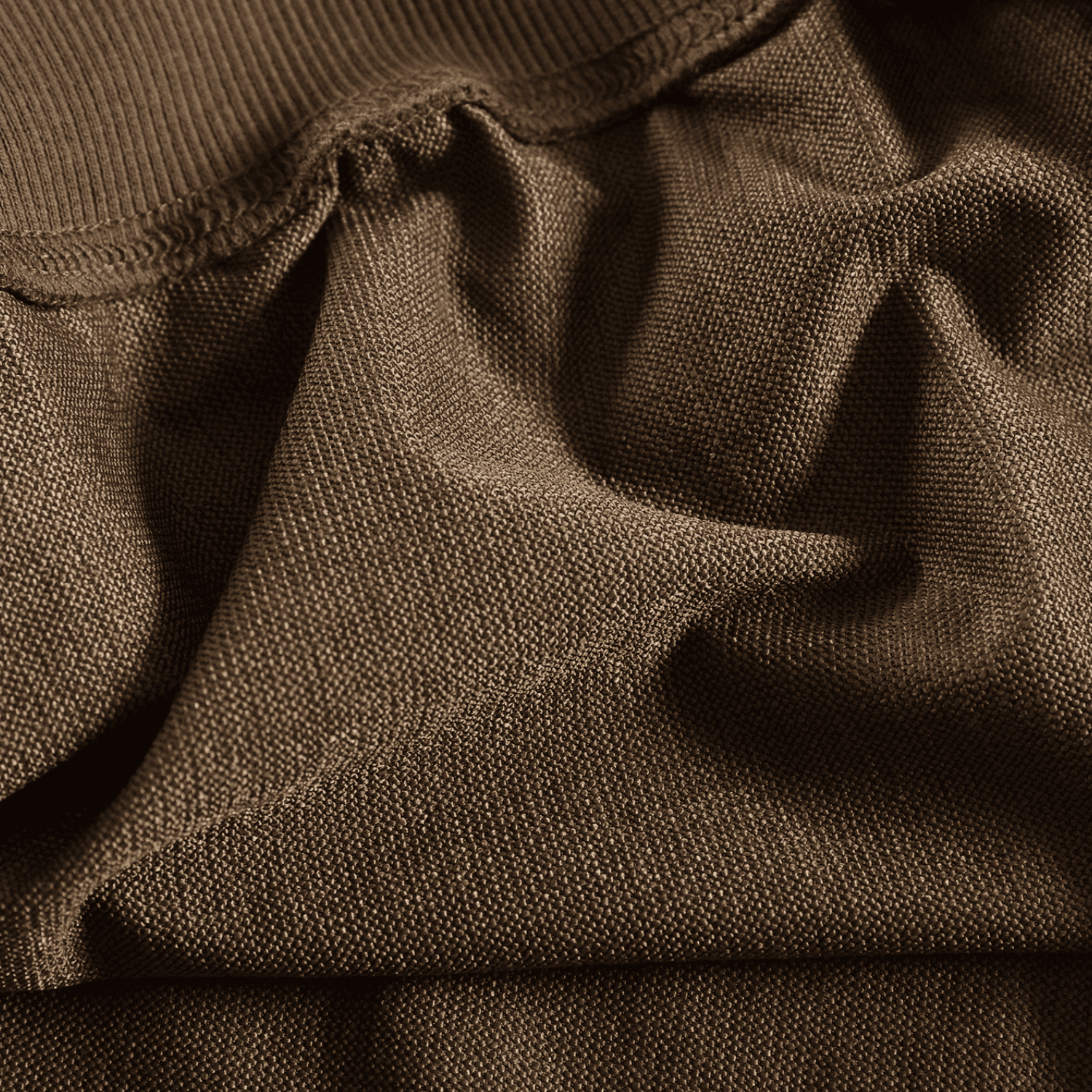 Style Core Aesthetics, New Style Trends Tricolor Stripe Patchwork Sweatshirt Style Core Aesthetics, New Style Trends Tricolor Stripe Patchwork Sweatshirt