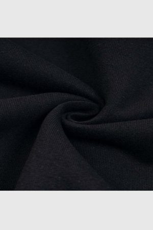 Style Core Aesthetics, New Style Trends Two-Layer Plaid Hoodies