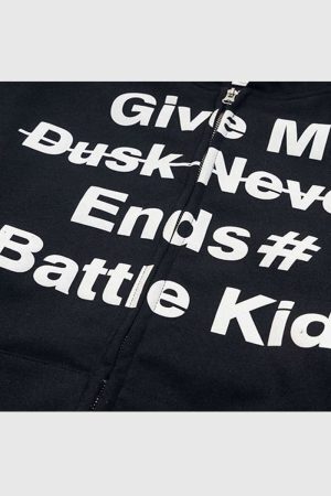 Style Core Aesthetics, New Style Trends Two-Layer Plaid Hoodies