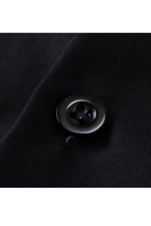 Style Core Aesthetics, New Style Trends Two Piece Flame Print Shirt + Shorts