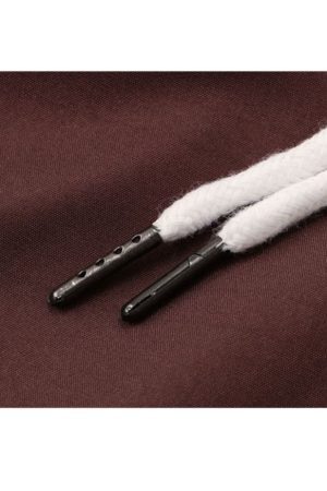 Style Core Aesthetics, New Style Trends Two Piece Japanese Style Shirt + Shorts