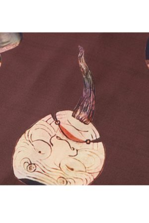 Style Core Aesthetics, New Style Trends Two Piece Japanese Style Shirt + Shorts