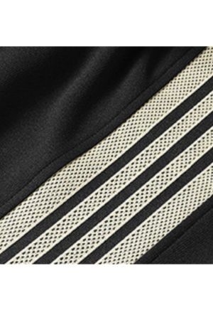 Style Core Aesthetics, New Style Trends Two-Piece Sportswear Outfit