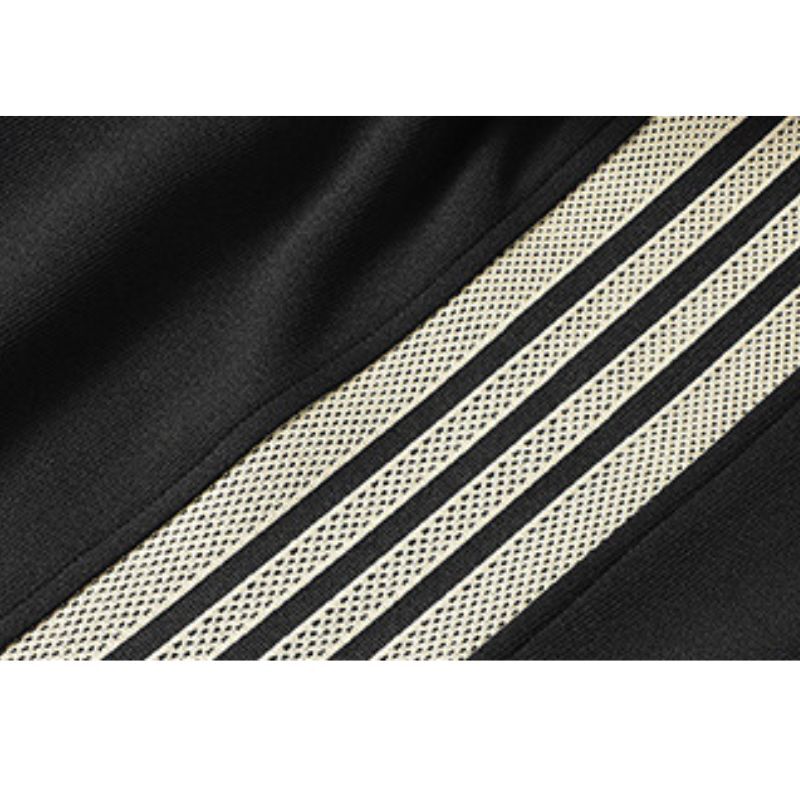 Style Core Aesthetics, New Style Trends Two-Piece Sportswear Outfit Style Core Aesthetics, New Style Trends Two-Piece Sportswear Outfit