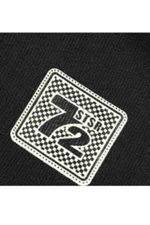 Style Core Aesthetics, New Style Trends Two-Piece Sportswear Outfit