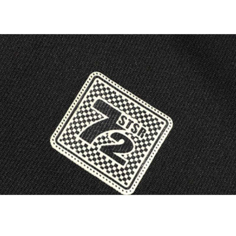 Style Core Aesthetics, New Style Trends Two-Piece Sportswear Outfit Style Core Aesthetics, New Style Trends Two-Piece Sportswear Outfit