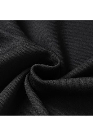 Style Core Aesthetics, New Style Trends Two-Piece Sportswear Outfit