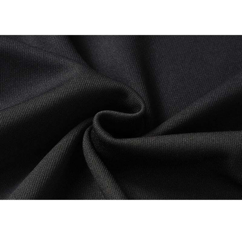 Style Core Aesthetics, New Style Trends Two-Piece Sportswear Outfit Style Core Aesthetics, New Style Trends Two-Piece Sportswear Outfit