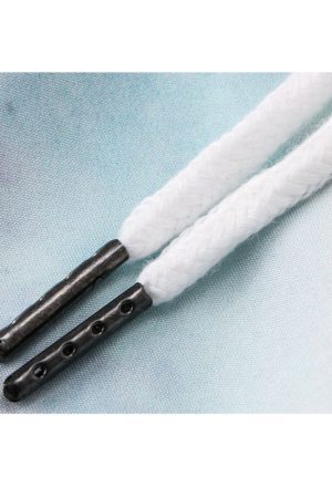 Style Core Aesthetics, New Style Trends Two Piece Tiger & Rose Print Shirt + Shorts