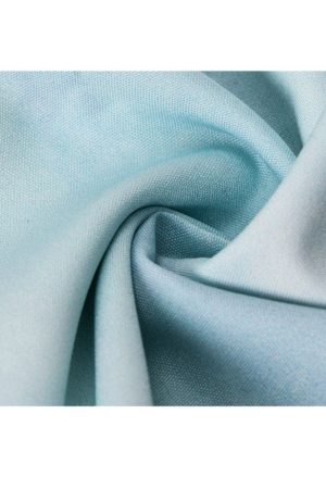 Style Core Aesthetics, New Style Trends Two Piece Tiger & Rose Print Shirt + Shorts