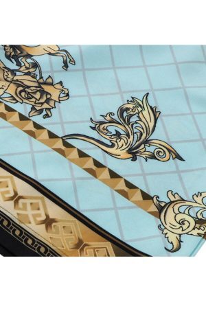 Style Core Aesthetics, New Style Trends Two Piece Vintage Pattern Shirt + Shorts